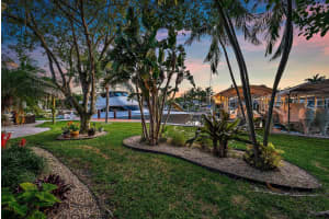 14077 Paradise Point Road, Palm Beach Gardens, FL 33410 - MLS#R11132264