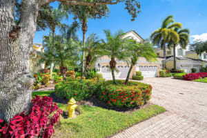 114 Palm Point Circle C, Palm Beach Gardens, FL 33418 - MLS#R11132265