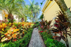 114 Palm Point Circle C, Palm Beach Gardens, FL 33418 - MLS#R11132265