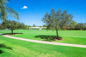 114 Palm Point Circle C, Palm Beach Gardens, FL 33418 - MLS#R11132265