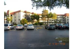 5961 N Falls Cir Drive 306, Lauderhill, FL 33319 - MLS#R11132266