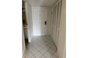 5961 N Falls Cir Drive 306, Lauderhill, FL 33319 - MLS#R11132266