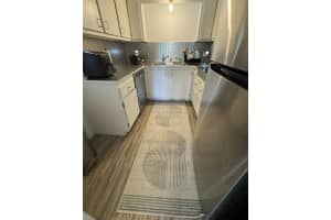 5961 Falls Cir Drive, Lauderhill, FL 33319 - MLS#R11132266