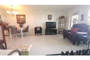 402 Windsor R, West Palm Beach, FL 33417 - MLS#R11132267