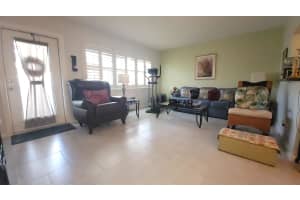 402 Windsor R, West Palm Beach, FL 33417 - MLS#R11132267