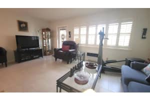 402 Windsor R, West Palm Beach, FL 33417 - MLS#R11132267