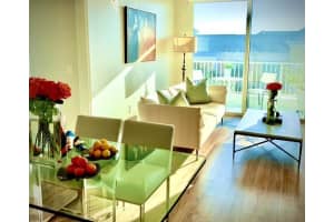 804 E Windward Way Ph 21, Lantana, FL 33462, Lantana, FL 33462 - MLS#R11132268