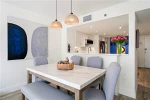 2700 N Highway A1a 207, Hutchinson Island, FL 34949 - MLS#R11132269