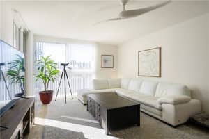 2700 N Highway A1a 207, Hutchinson Island, FL 34949 - MLS#R11132269