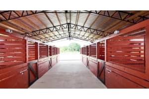 20815 W Bedu Court W, Loxahatchee, FL 33470 - MLS#R11132270