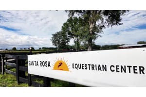 20815 W Bedu Court W, Loxahatchee, FL 33470 - MLS#R11132270