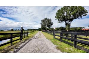 20815 W Bedu Court W, Loxahatchee, FL 33470 - MLS#R11132270