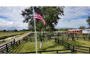 20815 W Bedu Court W, Loxahatchee, FL 33470 - MLS#R11132270