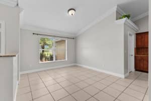 3718 SW Masilunas Street, Port Saint Lucie, FL 34953 - MLS#R11132271