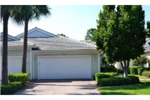 1517 SE Tidewater Place, Stuart, FL 34997 Sold 12/15/25