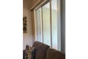 1517 SE Tidewater Place, Stuart, FL 34997 - MLS#R11132272