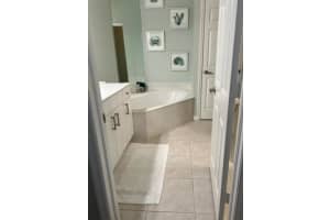 1517 SE Tidewater Place, Stuart, FL 34997 - MLS#R11132272