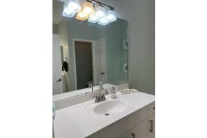 1517 SE Tidewater Place, Stuart, FL 34997 - MLS#R11132272