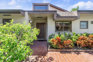 6720 Versailles Court, Lake Worth, FL 33467 - MLS#R11132274