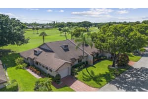 6720 Versailles Court, Lake Worth, FL 33467 - MLS#R11132274