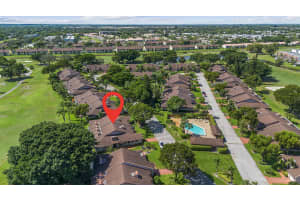 6720 Versailles Court, Lake Worth, FL 33467 - MLS#R11132274