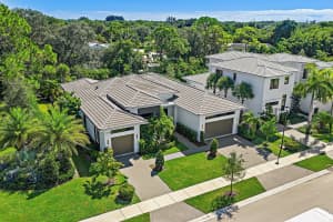 18488 Symphony Court, Jupiter, FL 33458 - MLS#R11132275