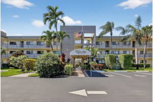 5550 Witney Drive 101, Delray Beach, Fl 33484, Delray Beach