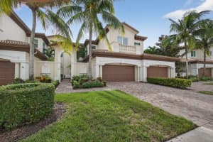 274 Tresana Boulevard, Jupiter, FL 33478 - MLS#R11132279
