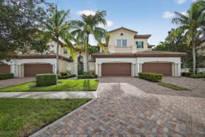 274 Tresana Boulevard, Jupiter, FL 33478 - MLS#R11132279