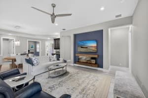 274 Tresana Boulevard 128, Jupiter, FL 33478 - MLS#R11132279