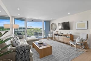 2295 Ocean Boulevard, Palm Beach, FL 33480 - MLS#R11132280