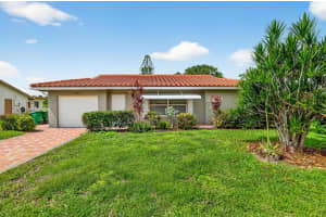 7003 NW 92nd Avenue, Tamarac, FL 33321 - MLS#R11132284
