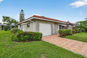 7003 NW 92nd Avenue, Tamarac, FL 33321 - MLS#R11132284