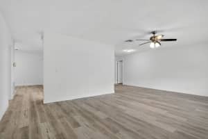 7003 NW 92nd Avenue, Tamarac, FL 33321 - MLS#R11132284