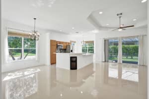 8634 San Andros, West Palm Beach, FL 33411 Sold 12/03/25