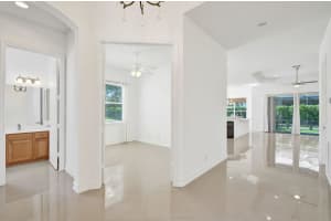 8634 San Andros, West Palm Beach, FL 33411 Sold 12/03/25