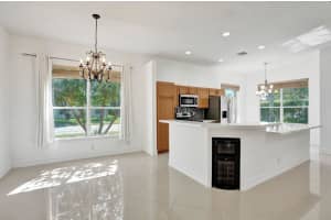 8634 San Andros, West Palm Beach, FL 33411 Sold 12/03/25