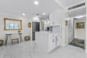 2600 N Flagler Drive, West Palm Beach, FL 33407 - MLS#R11132286