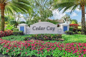 2201 Nw 53rd Street, Boca Raton