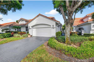 2201 NW 53rd Street, Boca Raton, FL 33496 - MLS#R11132287