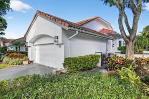 2201 NW 53rd Street, Boca Raton, FL 33496 - MLS#R11132287