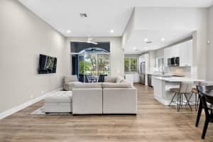2201 NW 53rd Street, Boca Raton, FL 33496 - MLS#R11132287