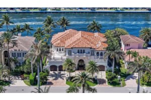 4216 Intracoastal Drive, Highland Beach, Fl 33487, Highland Beach