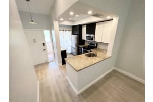 2281 SW 15th Street 148, Deerfield Beach, FL 33442 Sold 01/01/26