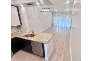 2281 SW 15th Street 148, Deerfield Beach, FL 33442 Sold 01/01/26