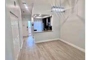 2281 SW 15th Street 148, Deerfield Beach, FL 33442 Sold 01/01/26