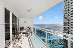 3430 Galt Ocean Drive 1209, Fort Lauderdale, FL 33308 - MLS#R11132291