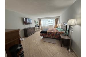 3430 Galt Ocean Drive, Fort Lauderdale, FL 33308 - MLS#R11132291