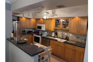 3430 Galt Ocean Drive 1209, Fort Lauderdale, FL 33308 - MLS#R11132291