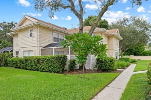 8126 Sedgewick Court, Lake Clarke Shores, FL 33406 Sold 11/06/25